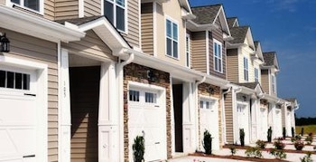 MarkSystems Homebuilder Construction Management Software MarkSystems Homebuilder Construction Management Software